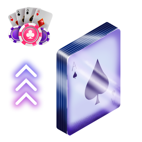 About Game Sphere Online